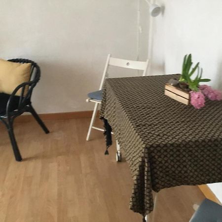 Residence Les Goelands Ouistreham Luaran gambar