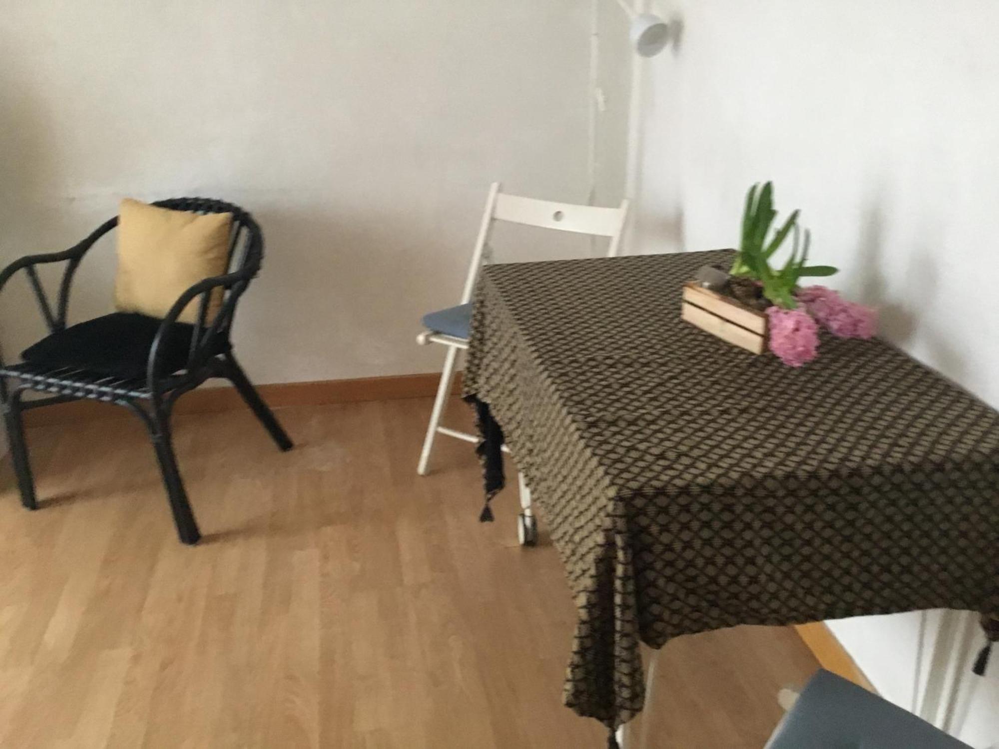 Residence Les Goelands Ouistreham Luaran gambar