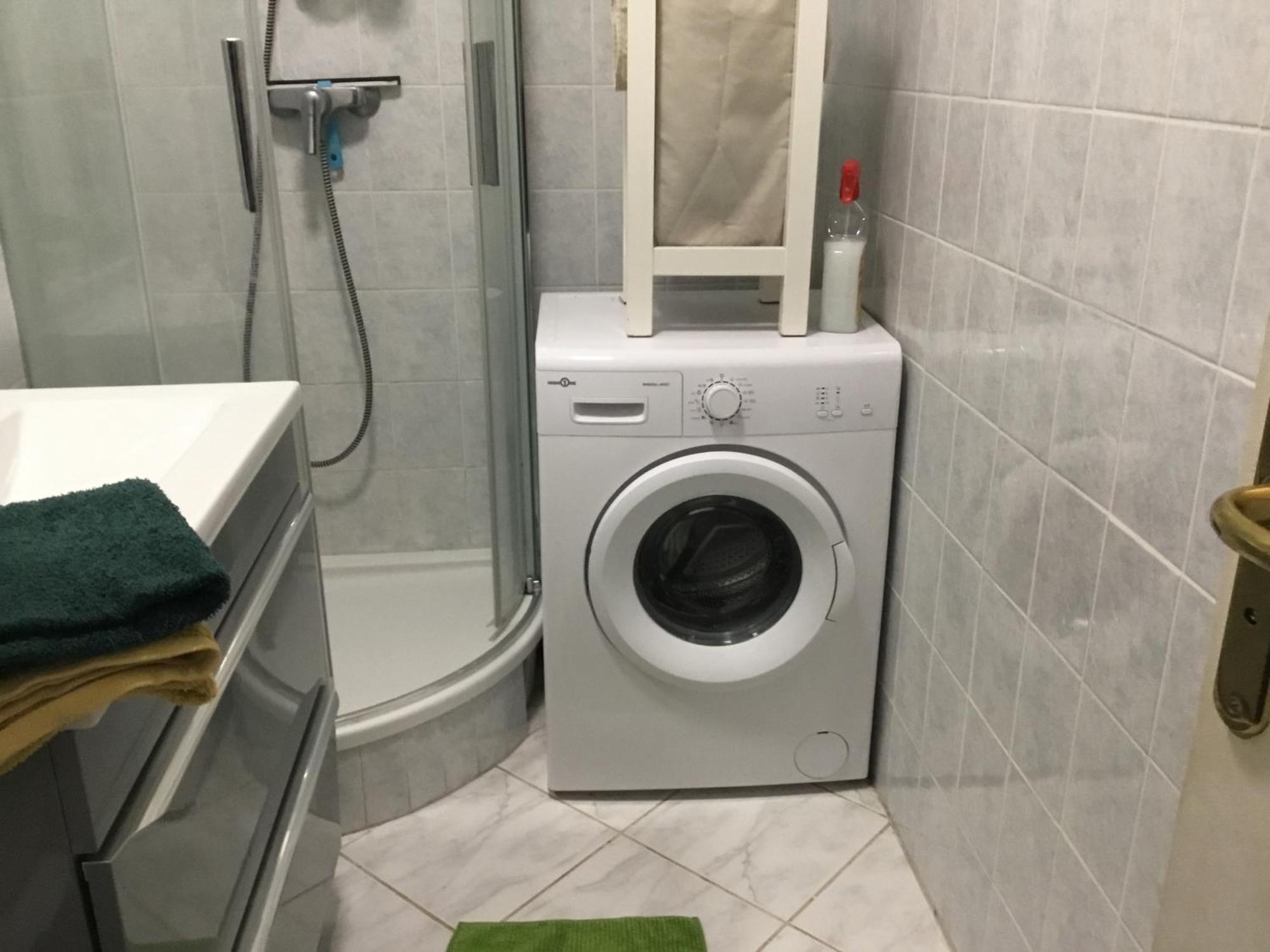 Residence Les Goelands Ouistreham Luaran gambar