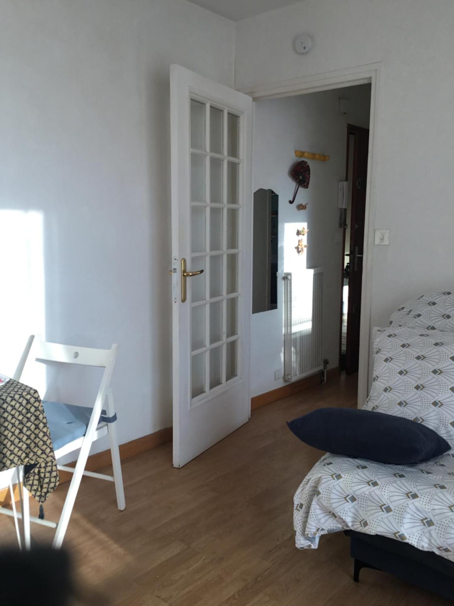 Residence Les Goelands Ouistreham Luaran gambar